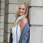 McKenna Albritton - @mckenna_averyy - Instagram