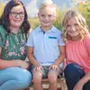McKenna Avery275 - @mckennaavery267 - TikTok