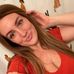 McKenna Avery - Facebook
