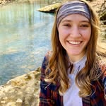 McKenna Avery - @mckennaaveryyy - Instagram