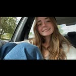 McKenna Avery - @mckennaa270 - Instagram