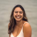 McKenna Avery - @kenna_inbloom - Instagram