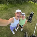 Mckenna Avery - @averymt00 - Instagram