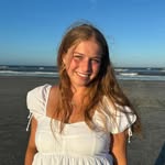 Mckenna Avery - @mckennaamerz - Instagram