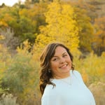 McKenna Avery - @kenna_kae_267 - Instagram