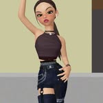 mckenna avery🦋 - @mckennaa.daviss - Instagram