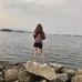 McKenna Avery - Facebook