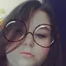 Mckenna Avery - @mckennaavery0 - TikTok