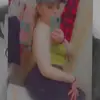 Mckenna avery - @mckenna.avery0 - TikTok