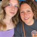 Mckenna Avery - Facebook