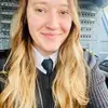 McKenna Avery - @mckennaavery - TikTok