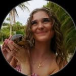 mckenna avery 🤍 - @mckenna_brooks43 - Instagram