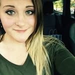 Mckenna Avery Beutell - @mckennabeutell - Instagram