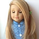 McKenna Avery Brooks - @brooks_______ - Instagram