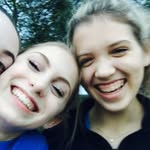 mckenna avery spams - @mckennaaavery - Instagram