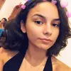 Mckenna Avery Stlawr - @mckennaaverystlaw - TikTok