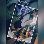 Mckenna Avery Waldner - @waldnermckenna - Instagram