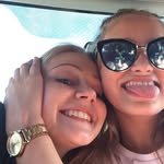 Mckenna&Avery - @mckennaavery4 - Instagram