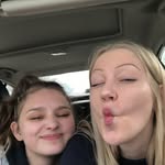 Mckenna&Avery - @mckaveshits - Instagram