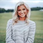 @mckennaaveryyyy - Instagram