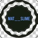 Mckenna•Avery•Tatum - @mat__slime - Instagram