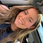 ★ M c K e n n a ★ - @mckenna.bennett - Instagram