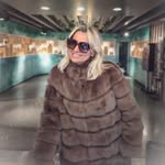Bennett_Mckenna - @bennett_mckenna7 - Instagram
