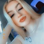 Las Vegas - @mckenna_bennettt - Instagram