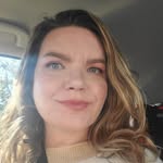 Lindsey McKenna Bennett - @linmckenben - Instagram