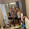 McKenna - @mckenna..bennett - TikTok