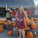 McKenna - @mckenna_bennett10 - Instagram