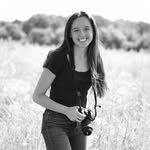 mckenna bennett - @mckennabennettphotography - Instagram