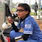Mckenna Bennett - @wafflenugget20_ - Instagram