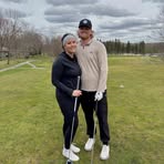 McKenna Bennett - Facebook