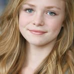 McKenna Bennett - Facebook
