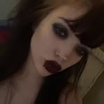McKenna Bennett - Facebook