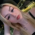 McKenna Bennett - Facebook