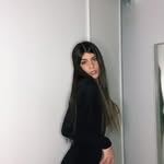 Mckenna Bennett - @xarietso - Instagram