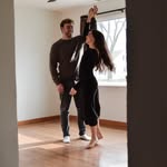 mckenna bennett - @mckenna_ryleigh_ - Instagram