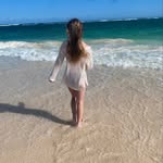 McKenna Bennett - @mckennabennett10 - Instagram