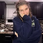 McKenna Bennett - @spamz.mckenna - Instagram