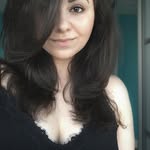 Mckenna Bennett - @kennagirl346 - Instagram