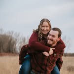 McKenna Bennett - @mckennabennett16 - Instagram