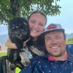 Mckenna Bennett - Facebook