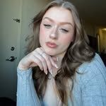 @mckenna_bennett - Instagram