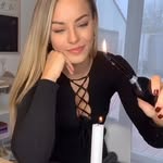 Mckenna Bennett - @sarkxrk - Instagram