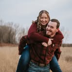 McKenna Bennett - Facebook