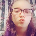 mckenna bennett - @mckennabennett124 - Instagram