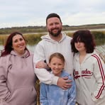 McKenna Bennett - Facebook