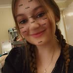McKenna Bennett - Facebook
